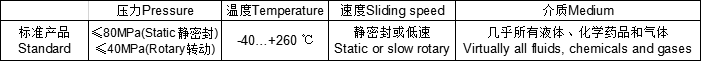 1570500796312683.png